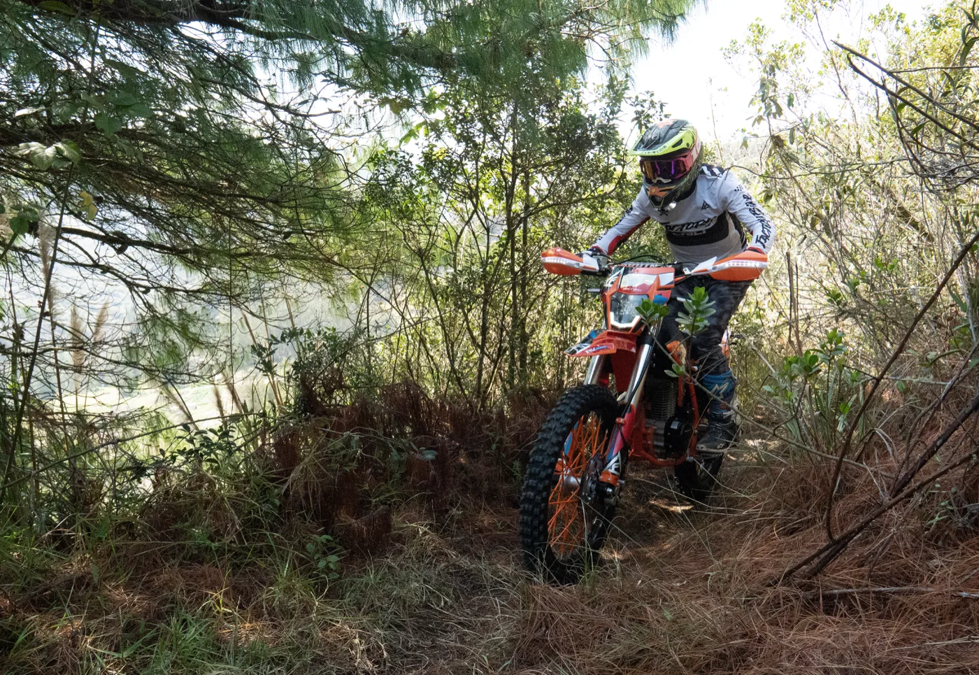 AK-Works 300 — foto 6